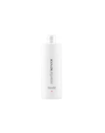 Тонізувальний лосьйон для сухої та нормальної шкіри Skeyndor Essential Line Camomile Skin Tonic 250 мл