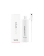 Тонізувальний лосьйон для сухої та нормальної шкіри Skeyndor Essential Line Camomile Skin Tonic 250 мл - Зображення 2