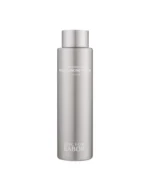 Тонік для обличчя Doctor Babor Rebalancing Toner 200 мл
