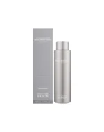 Тонік для обличчя Doctor Babor Rebalancing Toner 200 мл - Зображення 3