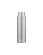 Тонік для обличчя Doctor Babor Renewal Toner 200 мл