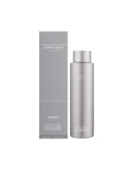 Тонік для обличчя Doctor Babor Renewal Toner 200 мл - Зображення 3