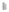 Тонік для обличчя Doctor Babor Renewal Toner 200 мл - Imagen 3