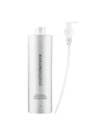 Тонік з екстрактом гамамеліса Skeyndor Essential Skin Tonic With Hamamelis 250 мл