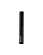 Туш для вій Babor Perfect Separation & Length Mascara 6 мл