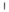 Туш для вій Babor Perfect Separation & Length Mascara 6 мл
