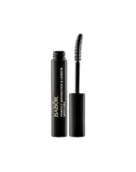 Туш для вій Babor Perfect Separation & Length Mascara 6 мл - Зображення 4