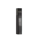 Туш для вій Babor Perfect Separation & Length Mascara 6 мл - Зображення 5