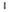 Туш для вій Babor Perfect Separation & Length Mascara 6 мл - Зображення 5