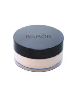 Фіксуюча пудра з матуючим ефектом Babor Mattifying Fixing Powder 20g
