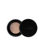 Фіксуюча пудра з матуючим ефектом Babor Mattifying Fixing Powder 20g - Зображення 4