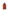 Philip Martin`s In Oud Wash shower shampoo 250 ml