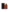 Шампунь для душу Philip Martin`s In Oud Wash 250 мл - Image 3